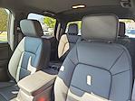 New 2026 Chevrolet Colorado LT Crew Cab 4WD Pickup for sale #1N8900 - photo 15