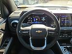 New 2026 Chevrolet Colorado LT Crew Cab 4WD Pickup for sale #1N8900 - photo 16