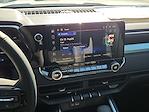 New 2026 Chevrolet Colorado LT Crew Cab 4WD Pickup for sale #1N8900 - photo 17