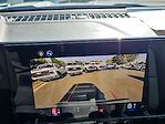 New 2026 Chevrolet Colorado LT Crew Cab 4WD Pickup for sale #1N8900 - photo 18