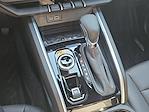 New 2026 Chevrolet Colorado LT Crew Cab 4WD Pickup for sale #1N8900 - photo 19