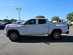New 2026 Chevrolet Colorado LT Crew Cab 4WD Pickup for sale #1N8900 - photo 3