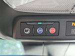 New 2026 Chevrolet Colorado LT Crew Cab 4WD Pickup for sale #1N8900 - photo 20