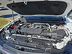 New 2026 Chevrolet Colorado LT Crew Cab 4WD Pickup for sale #1N8900 - photo 21
