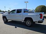 New 2026 Chevrolet Colorado LT Crew Cab 4WD Pickup for sale #1N8900 - photo 2