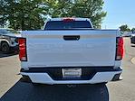 New 2026 Chevrolet Colorado LT Crew Cab 4WD Pickup for sale #1N8900 - photo 4