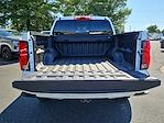 New 2026 Chevrolet Colorado LT Crew Cab 4WD Pickup for sale #1N8900 - photo 5