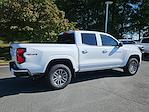 New 2026 Chevrolet Colorado LT Crew Cab 4WD Pickup for sale #1N8900 - photo 6
