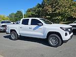 New 2026 Chevrolet Colorado LT Crew Cab 4WD Pickup for sale #1N8900 - photo 7