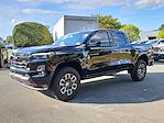 New 2026 Chevrolet Colorado Z71 Crew Cab 4WD Pickup for sale #1N8958 - photo 1
