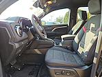 New 2026 Chevrolet Colorado Z71 Crew Cab 4WD Pickup for sale #1N8958 - photo 10