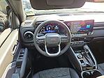 New 2026 Chevrolet Colorado Z71 Crew Cab 4WD Pickup for sale #1N8958 - photo 12