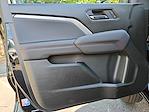 New 2026 Chevrolet Colorado Z71 Crew Cab 4WD Pickup for sale #1N8958 - photo 13