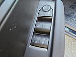 New 2026 Chevrolet Colorado Z71 Crew Cab 4WD Pickup for sale #1N8958 - photo 14