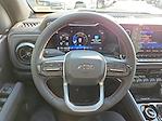 New 2026 Chevrolet Colorado Z71 Crew Cab 4WD Pickup for sale #1N8958 - photo 16