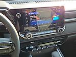 New 2026 Chevrolet Colorado Z71 Crew Cab 4WD Pickup for sale #1N8958 - photo 17