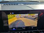 New 2026 Chevrolet Colorado Z71 Crew Cab 4WD Pickup for sale #1N8958 - photo 18
