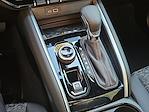New 2026 Chevrolet Colorado Z71 Crew Cab 4WD Pickup for sale #1N8958 - photo 19
