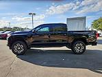 New 2026 Chevrolet Colorado Z71 Crew Cab 4WD Pickup for sale #1N8958 - photo 3