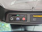 New 2026 Chevrolet Colorado Z71 Crew Cab 4WD Pickup for sale #1N8958 - photo 20
