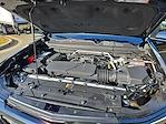 New 2026 Chevrolet Colorado Z71 Crew Cab 4WD Pickup for sale #1N8958 - photo 21