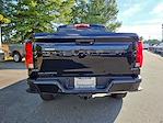 New 2026 Chevrolet Colorado Z71 Crew Cab 4WD Pickup for sale #1N8958 - photo 4