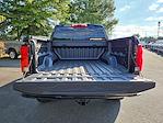 New 2026 Chevrolet Colorado Z71 Crew Cab 4WD Pickup for sale #1N8958 - photo 5