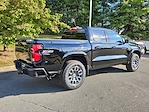 New 2026 Chevrolet Colorado Z71 Crew Cab 4WD Pickup for sale #1N8958 - photo 6