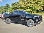 New 2026 Chevrolet Colorado Z71 Crew Cab 4WD Pickup for sale #1N8958 - photo 7