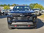 New 2026 Chevrolet Colorado Z71 Crew Cab 4WD Pickup for sale #1N8958 - photo 8