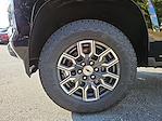 New 2026 Chevrolet Colorado Z71 Crew Cab 4WD Pickup for sale #1N8958 - photo 9