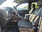 New 2026 Chevrolet Colorado LT Crew Cab 4WD Pickup for sale #1N8960 - photo 10