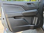 New 2026 Chevrolet Colorado LT Crew Cab 4WD Pickup for sale #1N8960 - photo 13