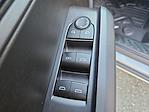 New 2026 Chevrolet Colorado LT Crew Cab 4WD Pickup for sale #1N8960 - photo 14