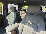 New 2026 Chevrolet Colorado LT Crew Cab 4WD Pickup for sale #1N8960 - photo 15