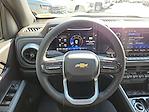 New 2026 Chevrolet Colorado LT Crew Cab 4WD Pickup for sale #1N8960 - photo 16