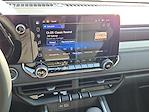 New 2026 Chevrolet Colorado LT Crew Cab 4WD Pickup for sale #1N8960 - photo 17