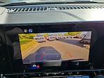 New 2026 Chevrolet Colorado LT Crew Cab 4WD Pickup for sale #1N8960 - photo 18