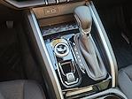 New 2026 Chevrolet Colorado LT Crew Cab 4WD Pickup for sale #1N8960 - photo 19
