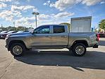New 2026 Chevrolet Colorado LT Crew Cab 4WD Pickup for sale #1N8960 - photo 3