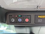 New 2026 Chevrolet Colorado LT Crew Cab 4WD Pickup for sale #1N8960 - photo 20