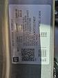 New 2026 Chevrolet Colorado LT Crew Cab 4WD Pickup for sale #1N8960 - photo 21