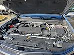 New 2026 Chevrolet Colorado LT Crew Cab 4WD Pickup for sale #1N8960 - photo 22