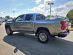 New 2026 Chevrolet Colorado LT Crew Cab 4WD Pickup for sale #1N8960 - photo 2