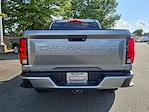 New 2026 Chevrolet Colorado LT Crew Cab 4WD Pickup for sale #1N8960 - photo 4