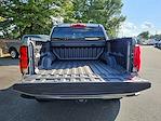 New 2026 Chevrolet Colorado LT Crew Cab 4WD Pickup for sale #1N8960 - photo 5