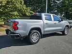 New 2026 Chevrolet Colorado LT Crew Cab 4WD Pickup for sale #1N8960 - photo 6
