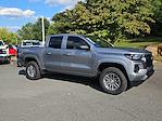 New 2026 Chevrolet Colorado LT Crew Cab 4WD Pickup for sale #1N8960 - photo 7