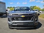 New 2026 Chevrolet Colorado LT Crew Cab 4WD Pickup for sale #1N8960 - photo 8