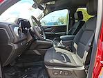 New 2026 Chevrolet Colorado LT Crew Cab 4WD Pickup for sale #1N8961 - photo 10